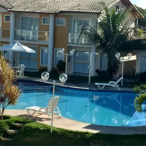 Apartamento 250 Metros Da De Taperapuan Apartamento Porto Seguro
